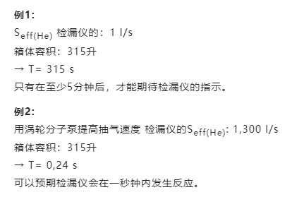 普發(fā)真空：超高真空室的設(shè)計(jì)和制造 - 通往超高真空道路上的實(shí)踐經(jīng)驗(yàn)